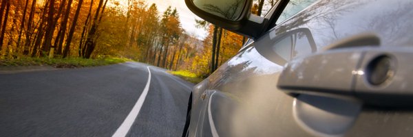Seaborn_insure Profile Banner