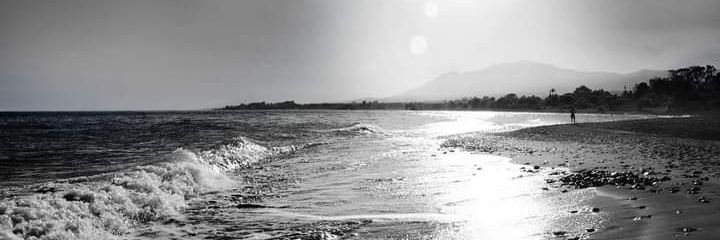 Perlhaaa92's profile banner image