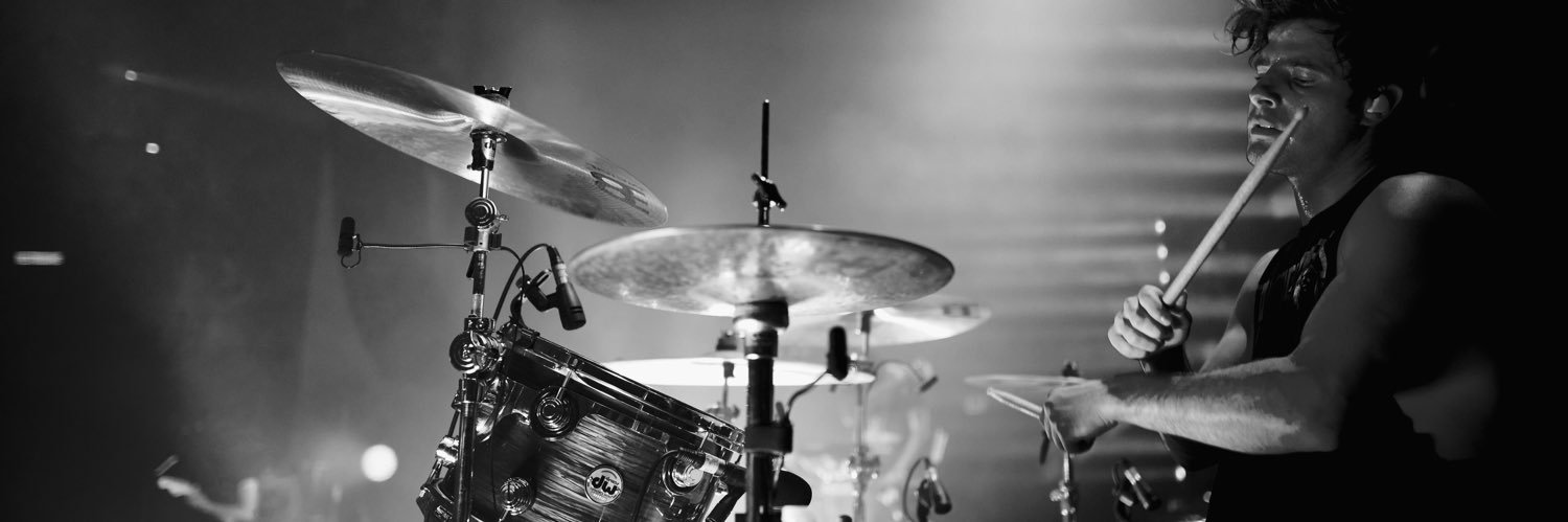 Chris Kamrada banner