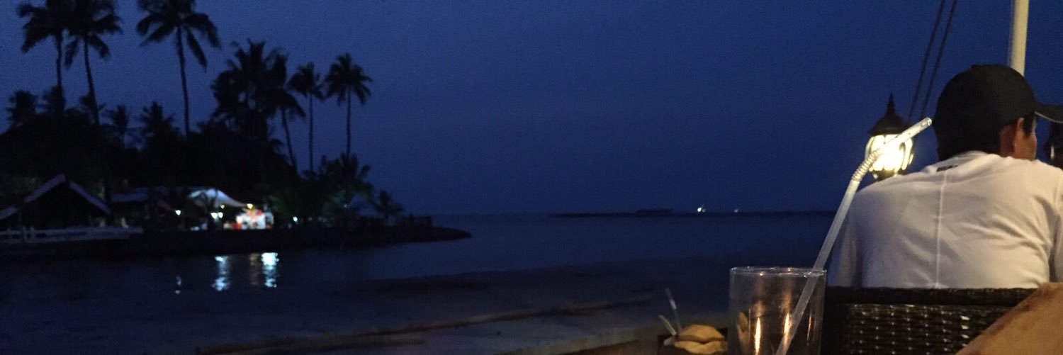 obu_yousef's profile banner image
