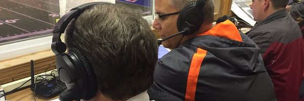 ColdwaterAD Profile Banner