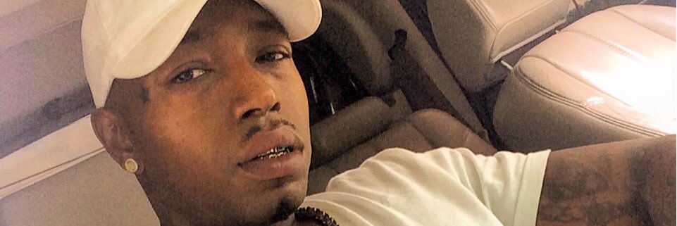 skrapababy's profile banner image