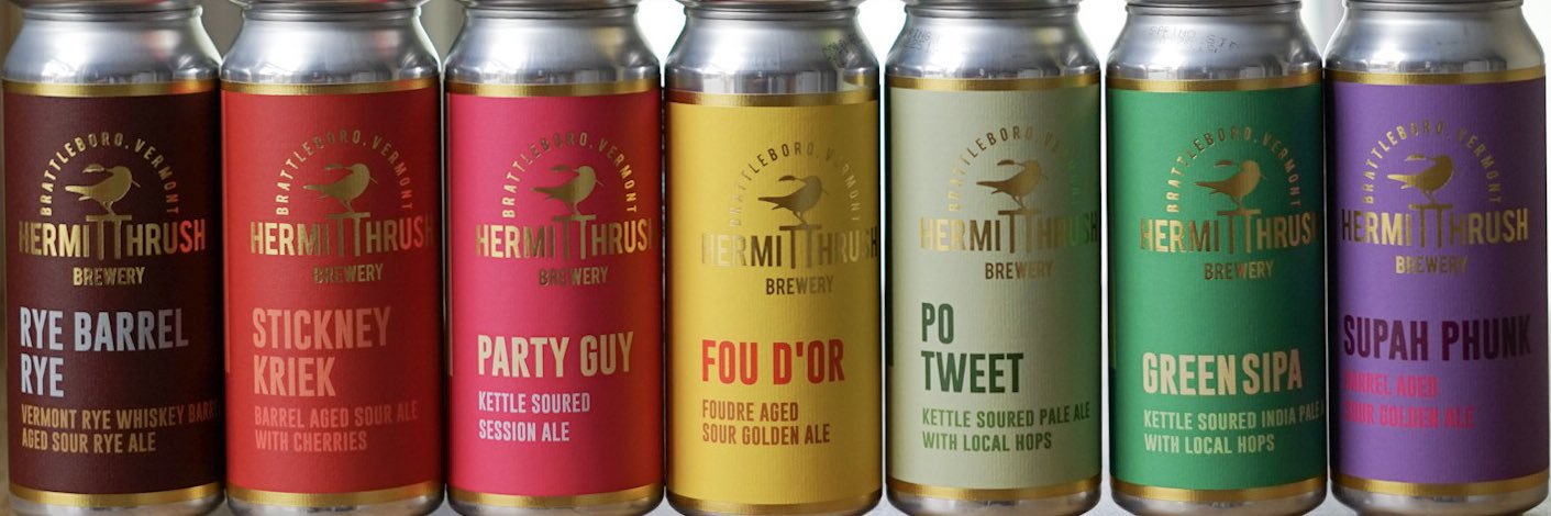 BrattleBeer's profile banner image