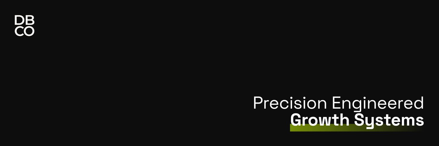 rodrigodebedout's profile banner image