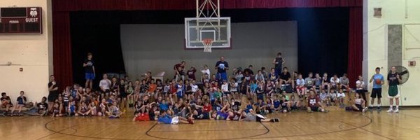 jackwoods21 Profile Banner