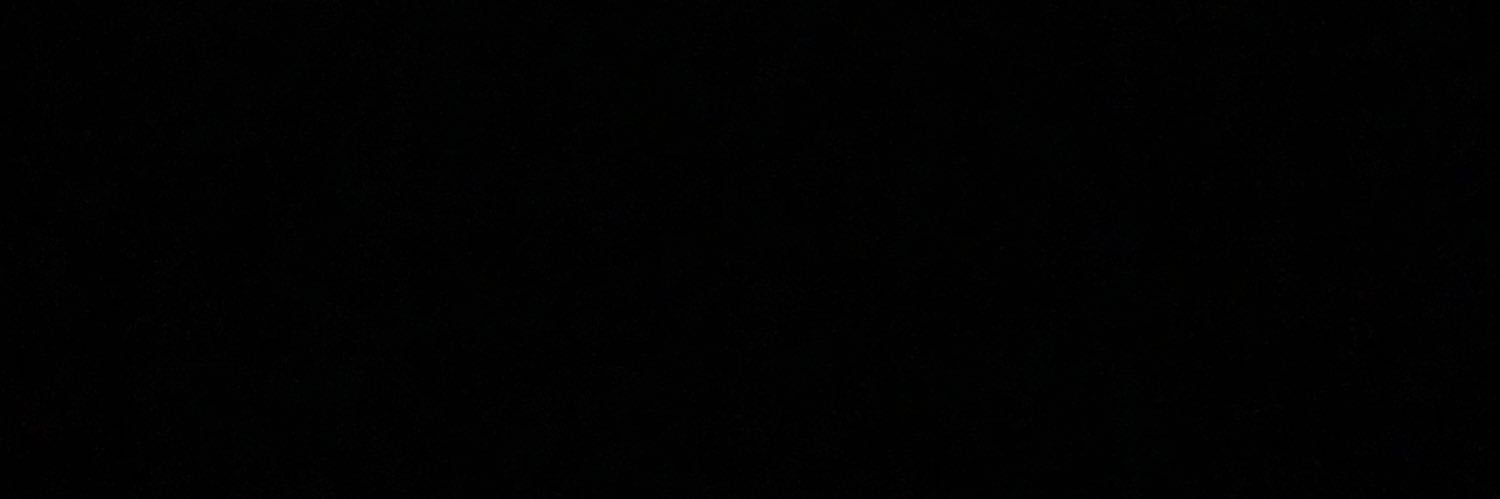 cyberJoshh's profile banner image