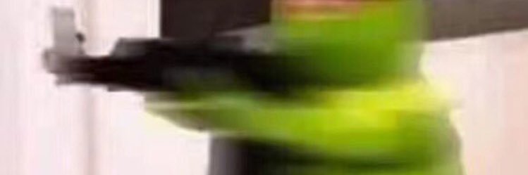KiritoBarba's profile banner image