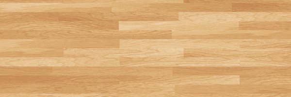 PGHBASKETBALL Profile Banner