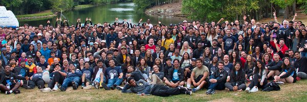 thisisryanswift Profile Banner