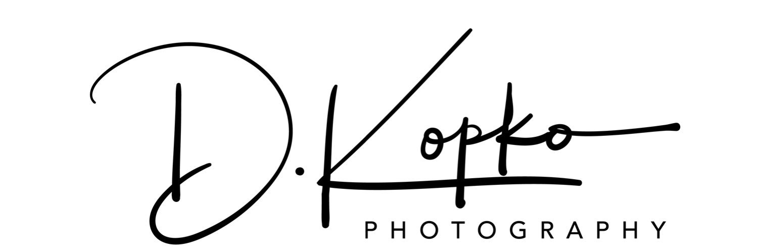 DKopkoPhotos's profile banner image