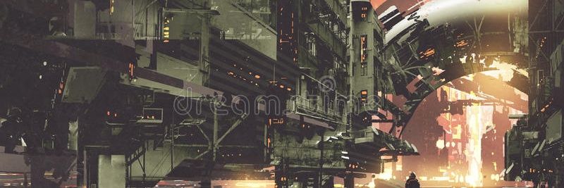 ZH_Andres's profile banner image