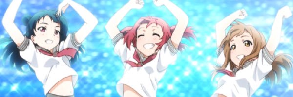 sembecdl's profile banner image