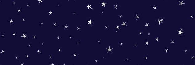 Inveroro's profile banner image