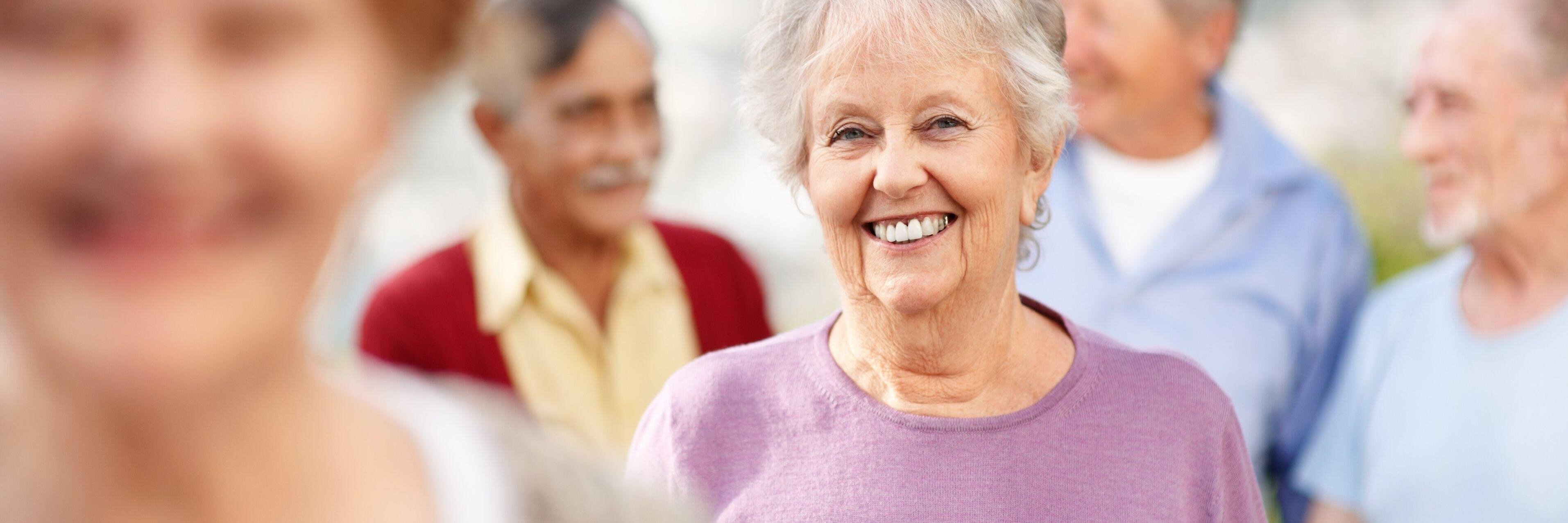 WI Healthy Aging banner