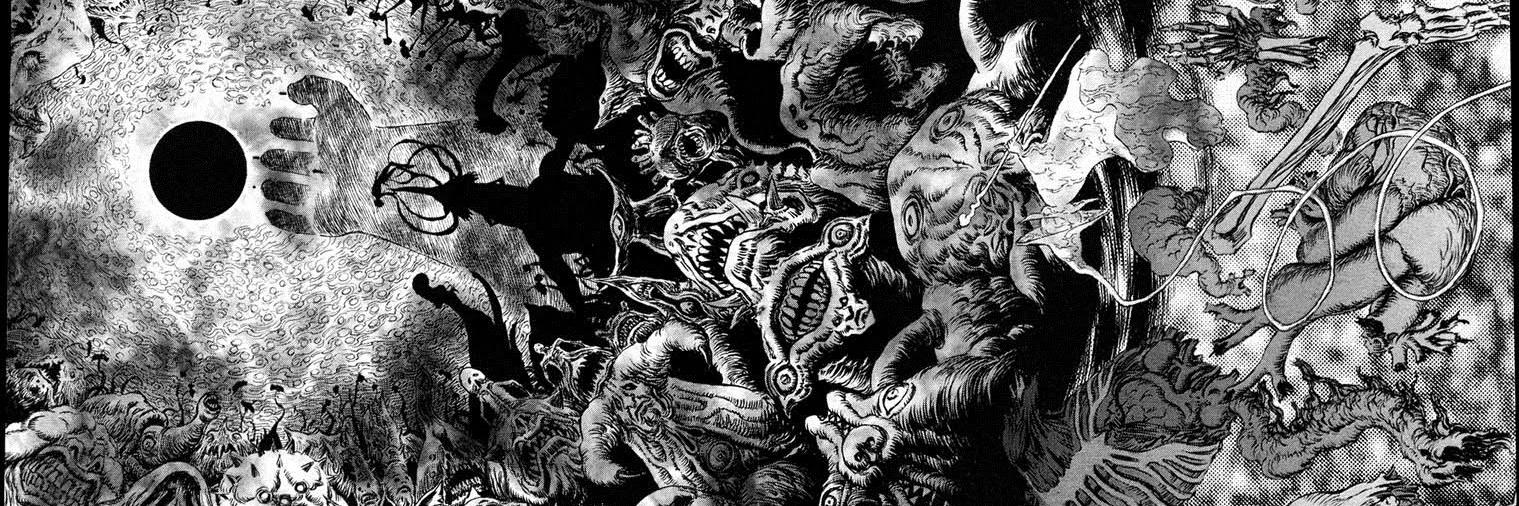 _dmbw's profile banner image