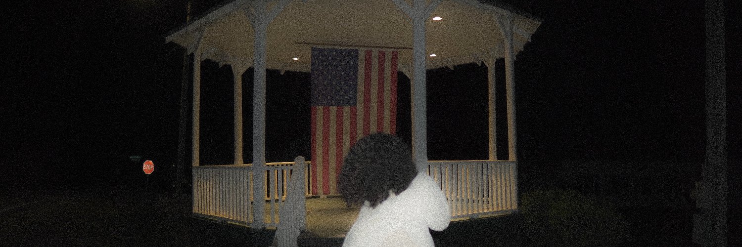 FaresAlafandi's profile banner image