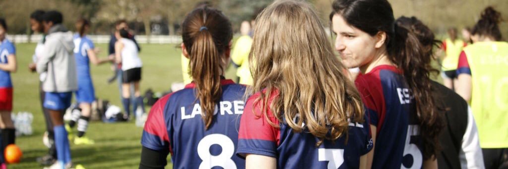 BDS ESPCI Paris banner