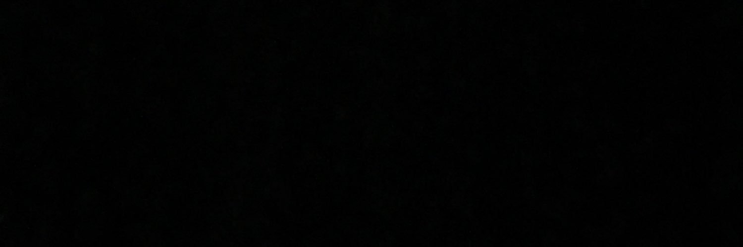 Maleke990's profile banner image