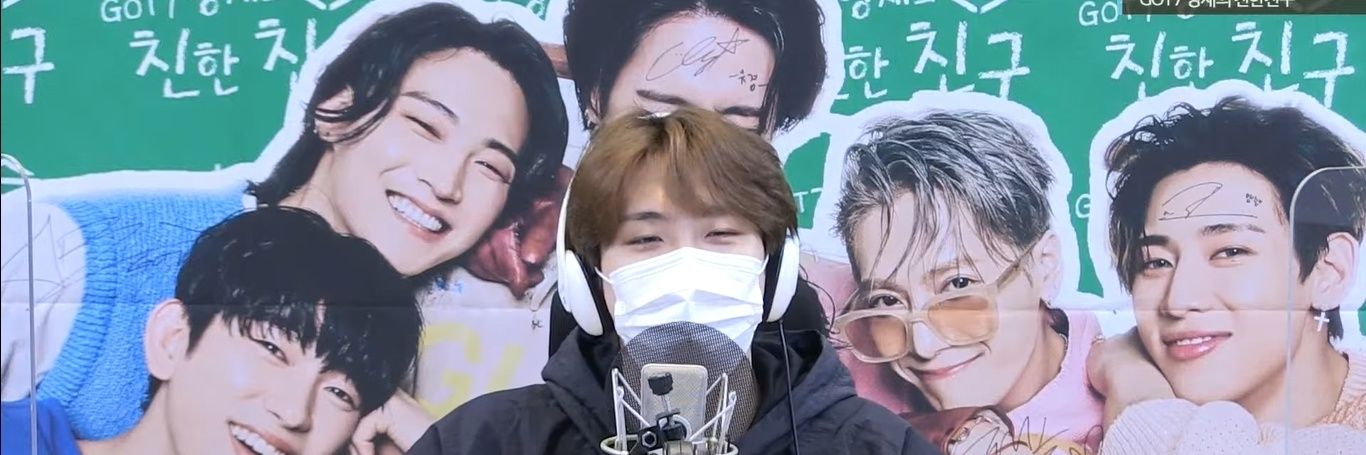 PM ㅂㅁ🍟 banner