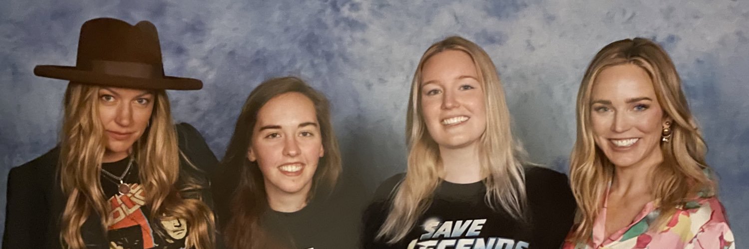sonja_obvs's profile banner image