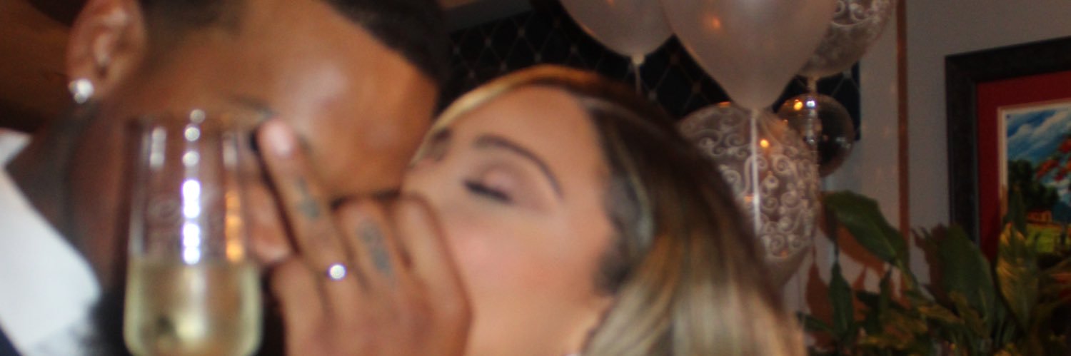 Veronicaaaruth_'s profile banner image