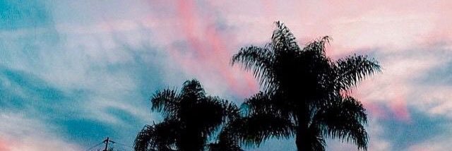 23Tay13's profile banner image