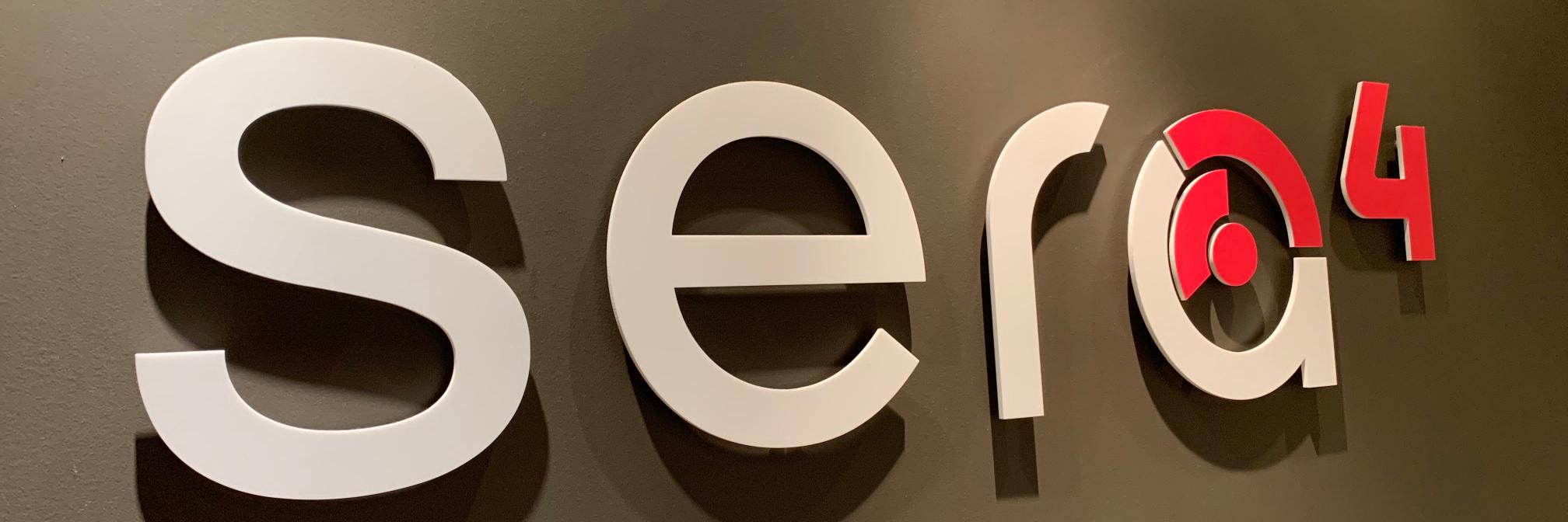 Sera4 banner