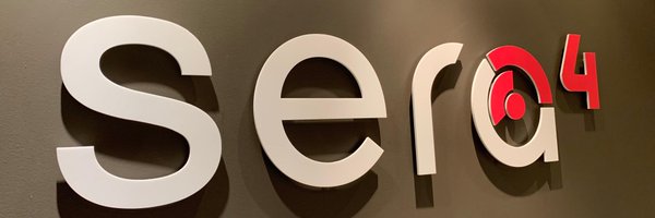 WirelessLocks Profile Banner