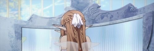 Asuna ˚ ༘♡ ⋆｡˚ banner