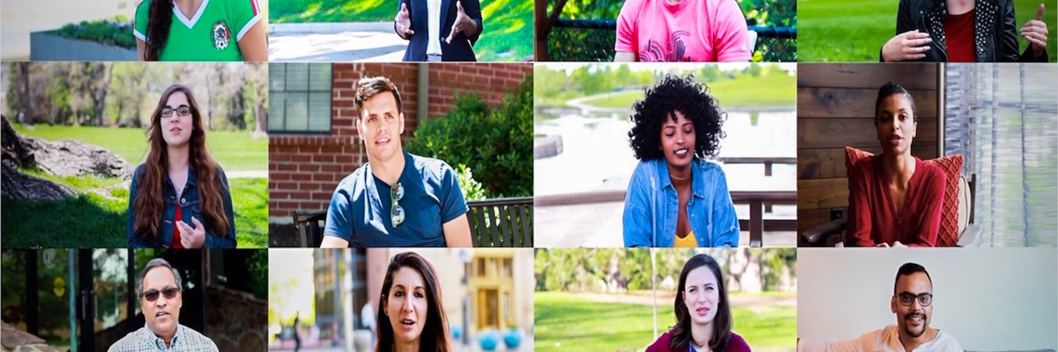 swatiness's profile banner image