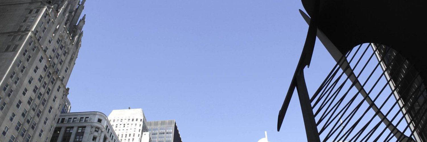 CTM Legal Group banner