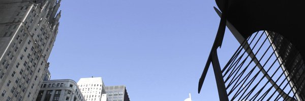 CTMLegalGroup Profile Banner