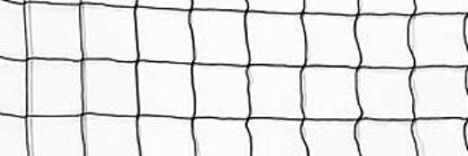 SMSVollball's profile banner image