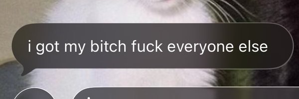 BabyShlimee Profile Banner