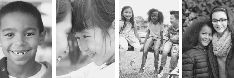 NWChildrensFND's profile banner image
