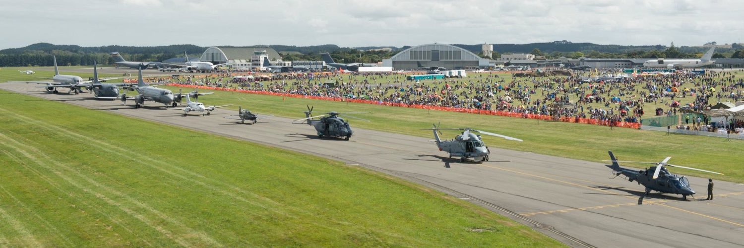 CAF_NZ's profile banner image