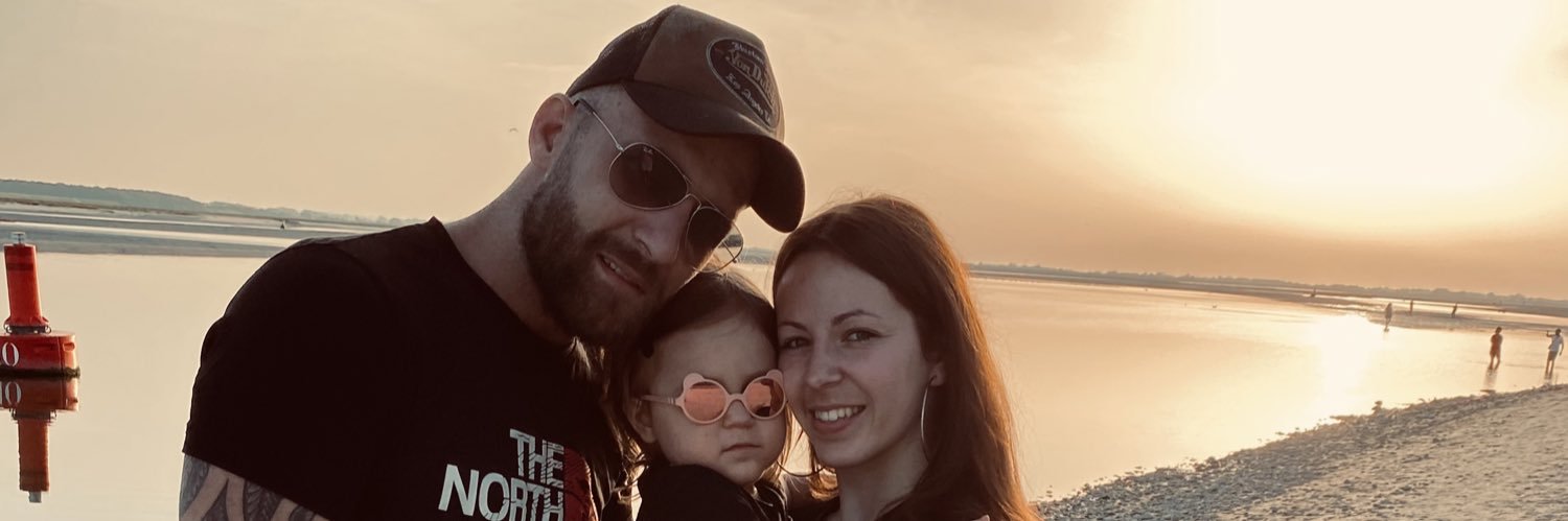 LauDelattre's profile banner image