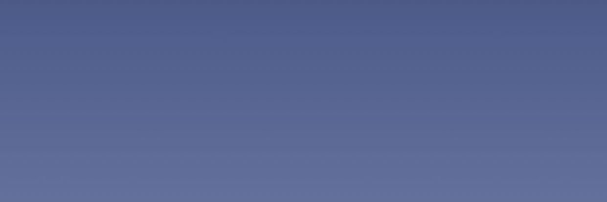 jcsnowpr's profile banner image