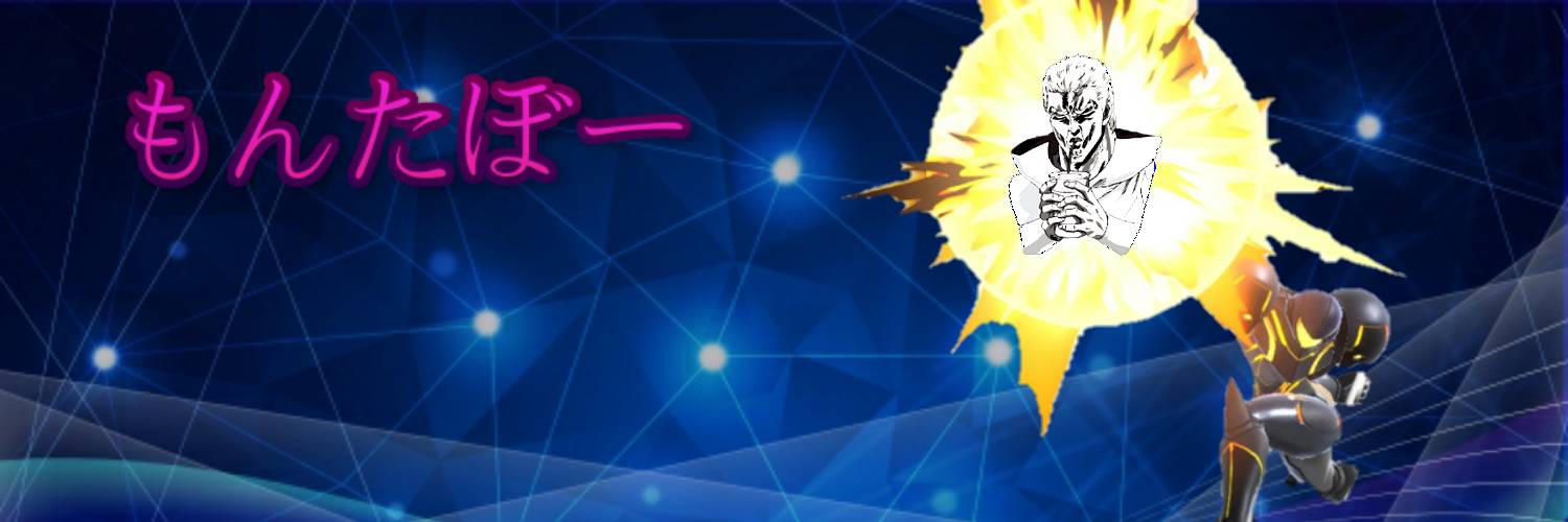 darusayaba1's profile banner image