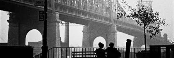 エクスカリバー浦部 banner