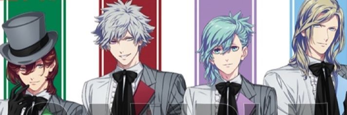 Palace_Luca's profile banner image