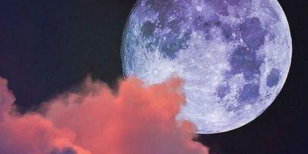 ssae4545's profile banner image