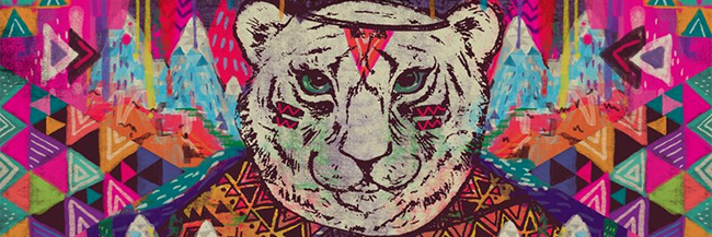 pfvresteh's profile banner image