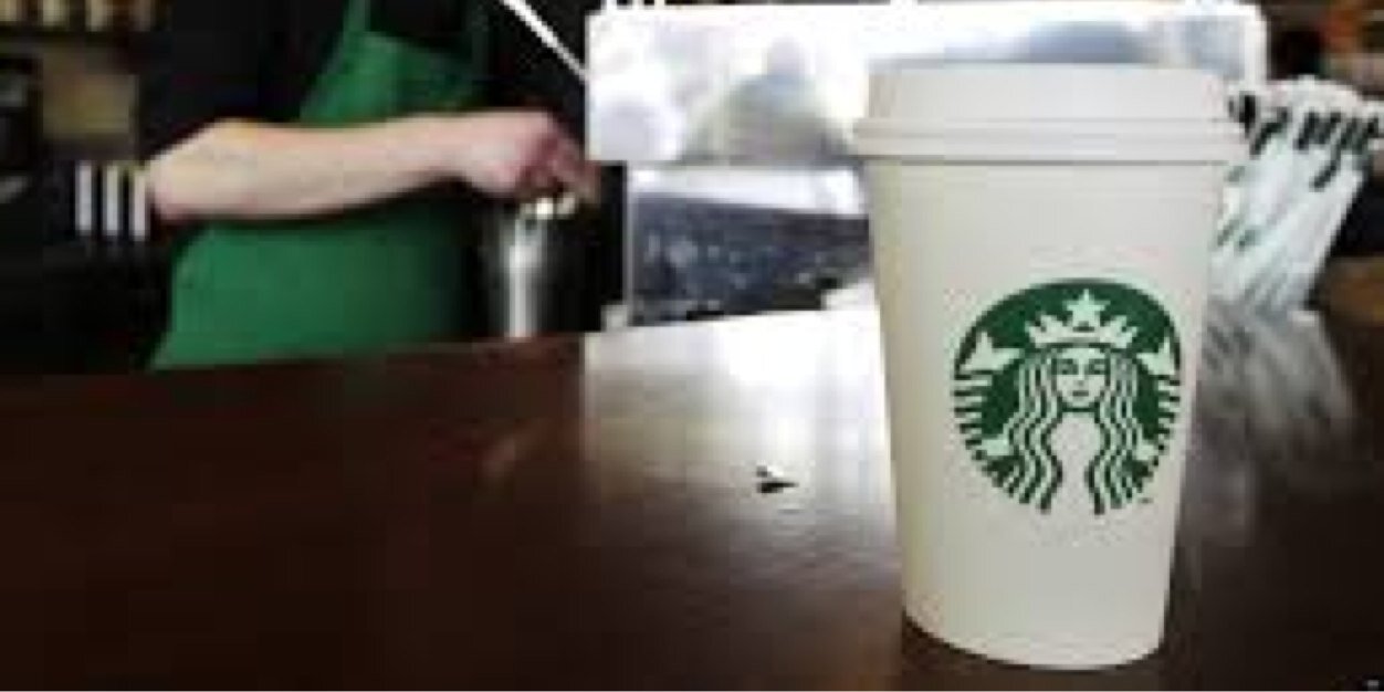 Baristaaa's profile banner image