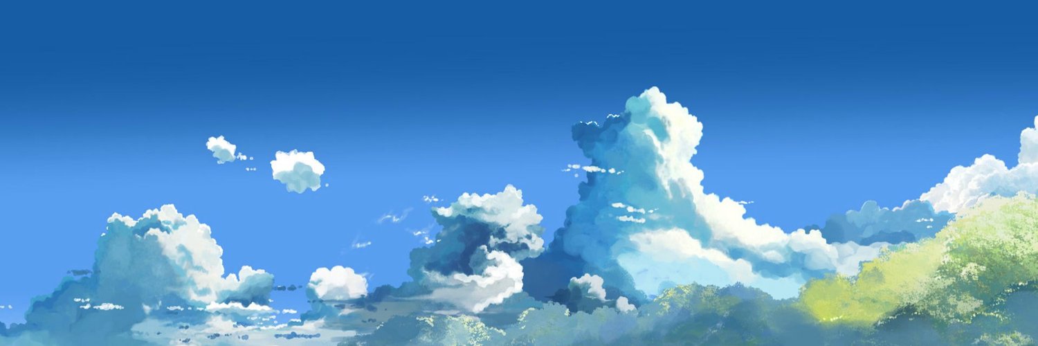 carolineperhaps's profile banner image