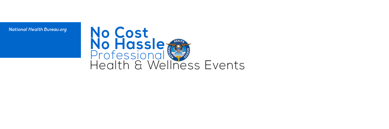 HealthTalks4You's profile banner image