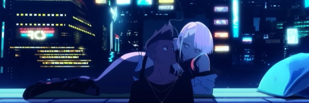Ciprig18's profile banner image