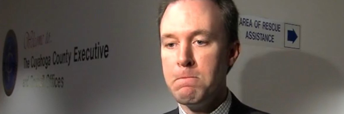 FitzGerald4OH's profile banner image