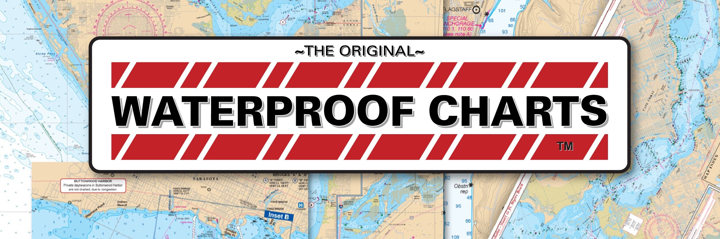 waterproofchart's profile banner image