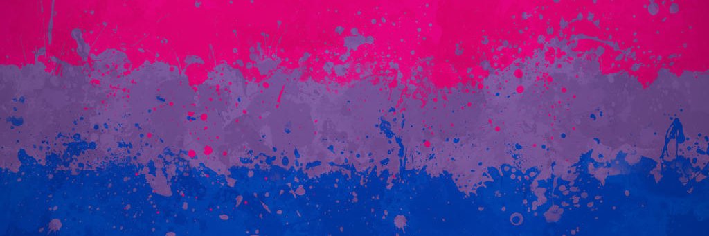 Sam Rae 🏳️‍⚧️ banner